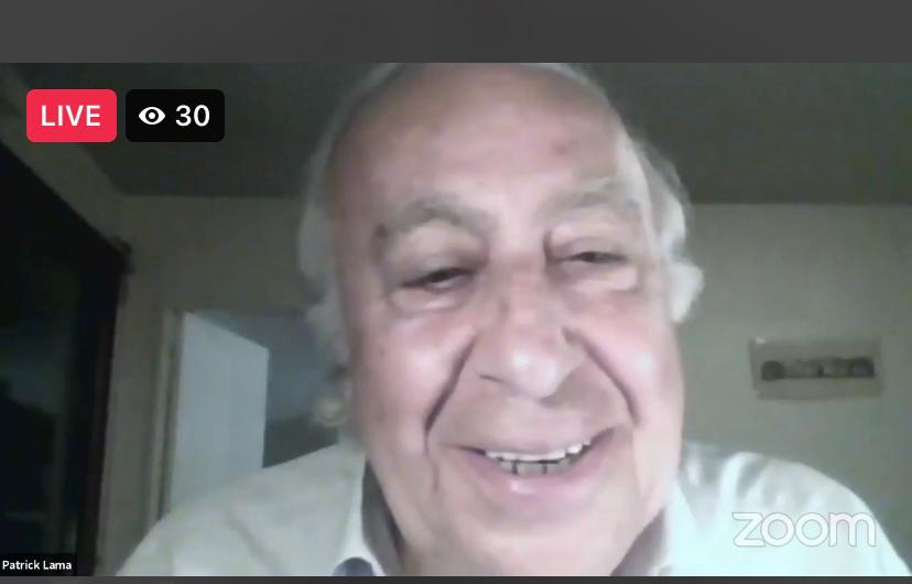 بلدية بيت لحم تختتم أعمال مؤتمر مغتربي أبناء محافظة بيت لحم الثالث ضمن فعاليات بيت لحم عاصمة الثقافة العربية 2020