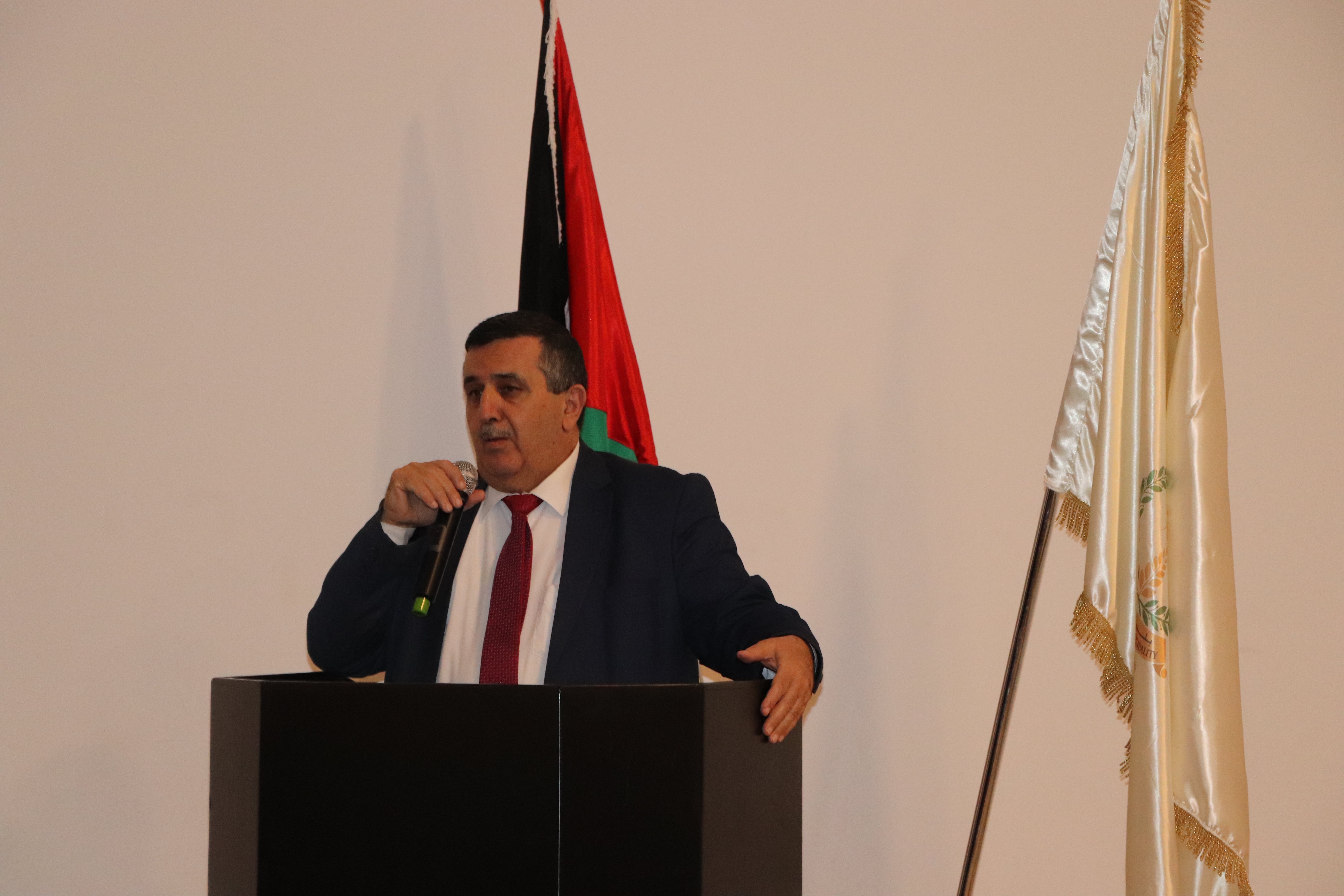 الإعلان عن الفائزين في مسابقة نور الفنية للتعبير عن الاستدامة البيئية 