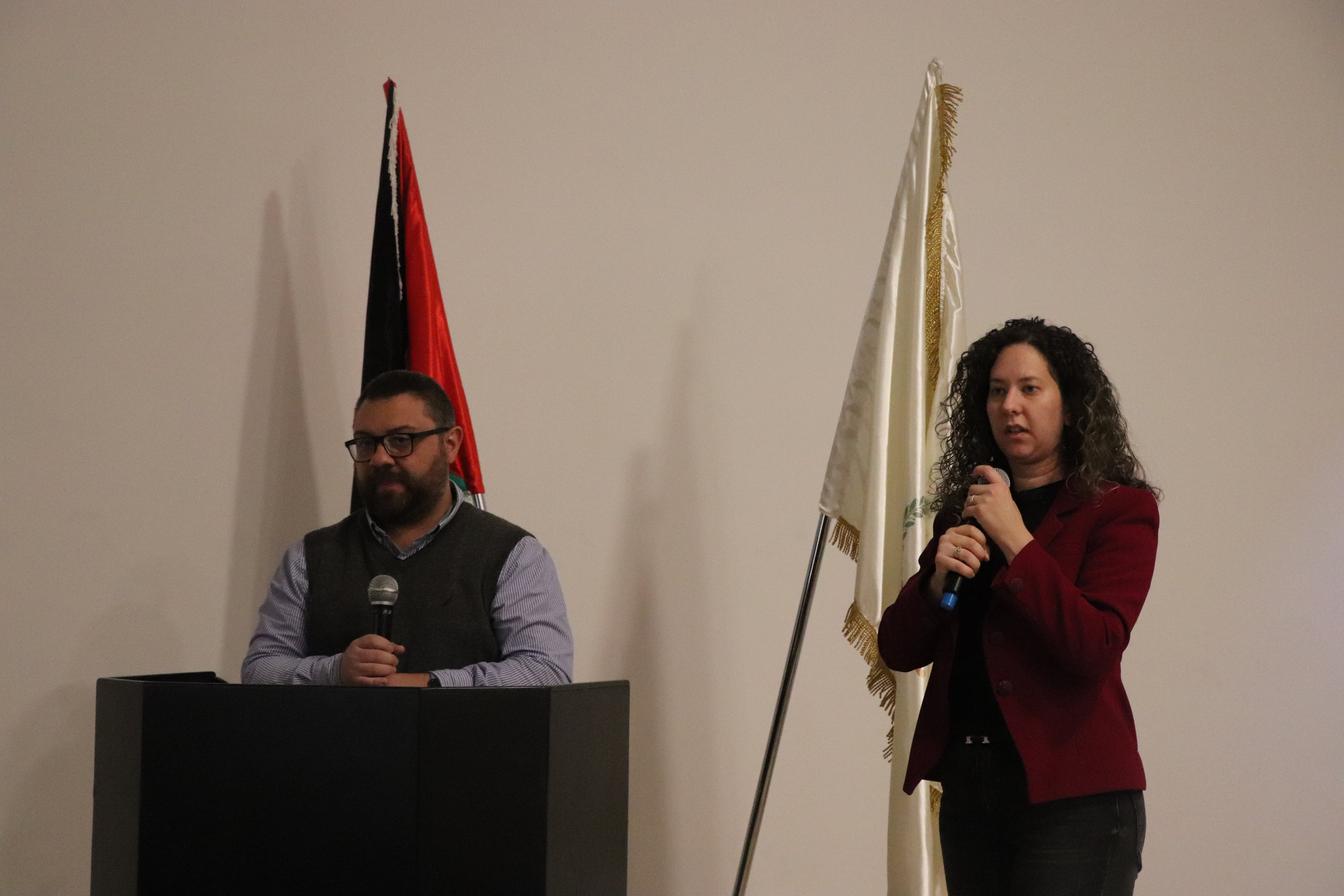 الإعلان عن الفائزين في مسابقة نور الفنية للتعبير عن الاستدامة البيئية 