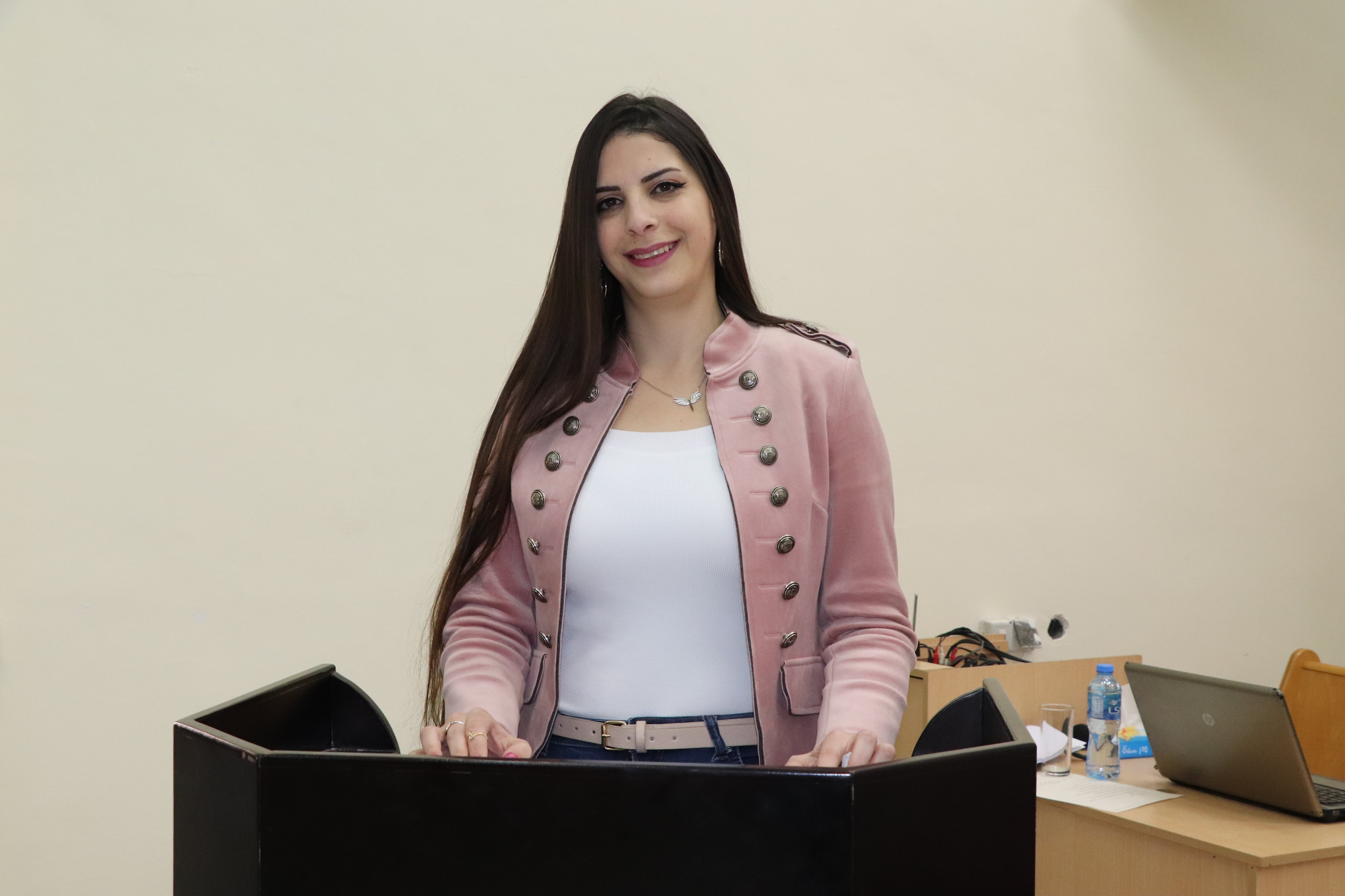 بلدية بيت لحم تستضيف المؤتمر الصحفي الخاص بإطلاق ماراثون فلسطين الدولي الثامن