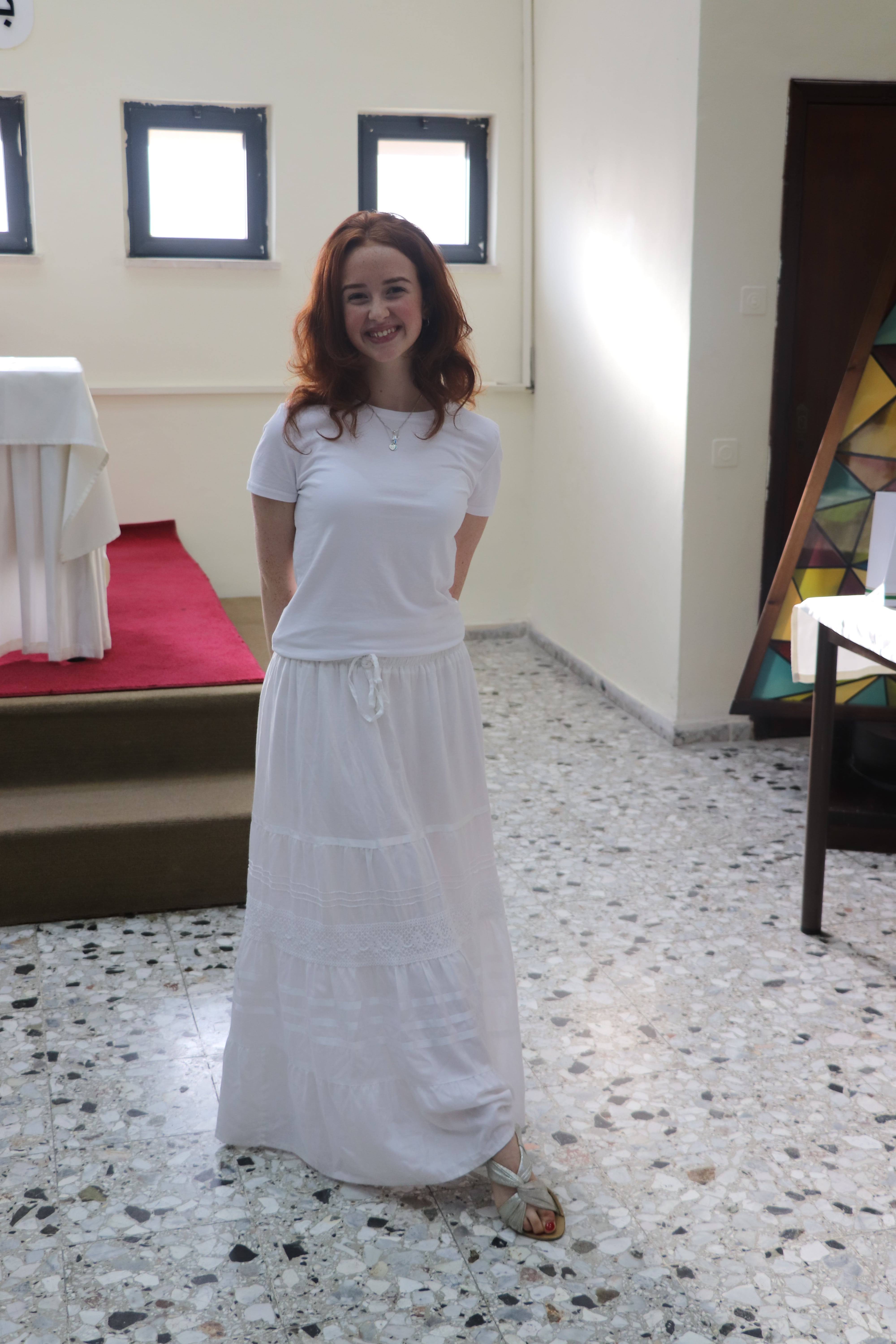 بلدية بيت لحم تنظم حفلاً على شرف رئيس بلدية غلاسكو السابق أليكس موسين والوفد الإسكتلندي المرافق له