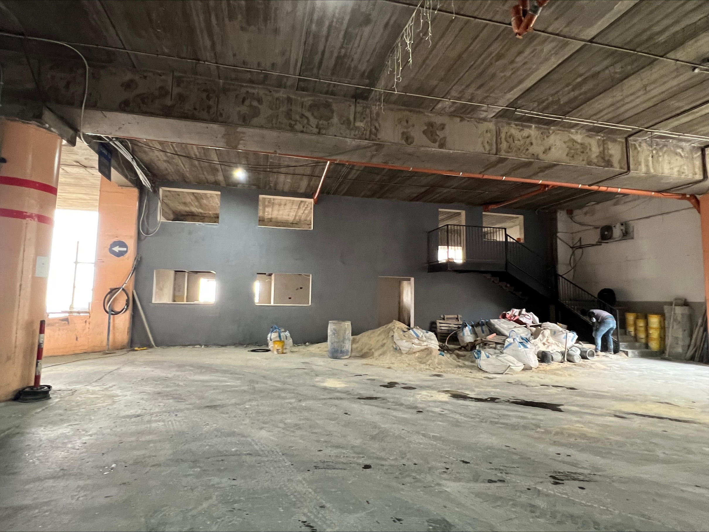 بلدية بيت لحم تختتم عام 2024 بإنجازات استراتيجية  تعزز التنمية المستدامة ومشاريع بقيمة تقارب مليون دولار