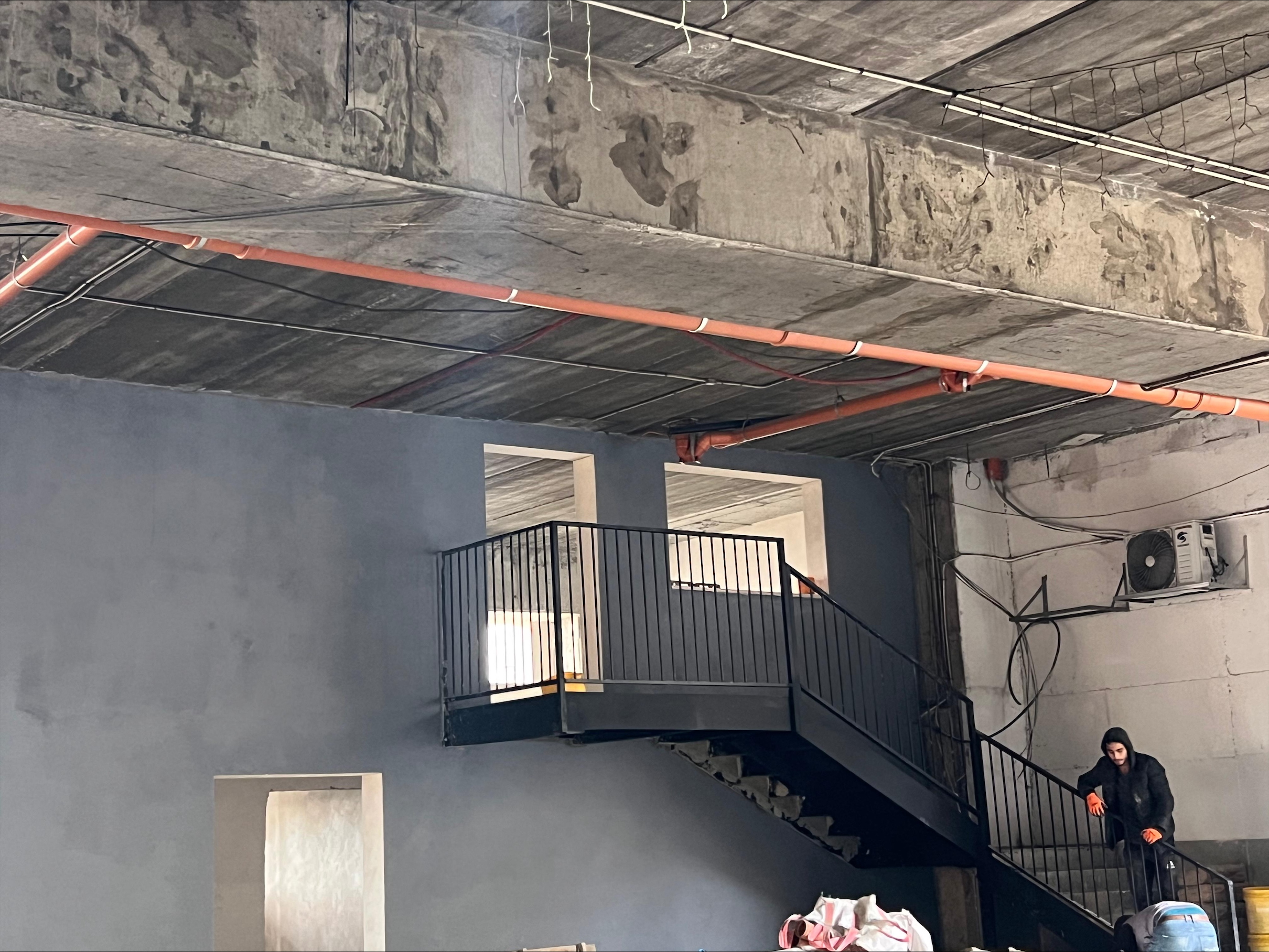 بلدية بيت لحم تختتم عام 2024 بإنجازات استراتيجية  تعزز التنمية المستدامة ومشاريع بقيمة تقارب مليون دولار