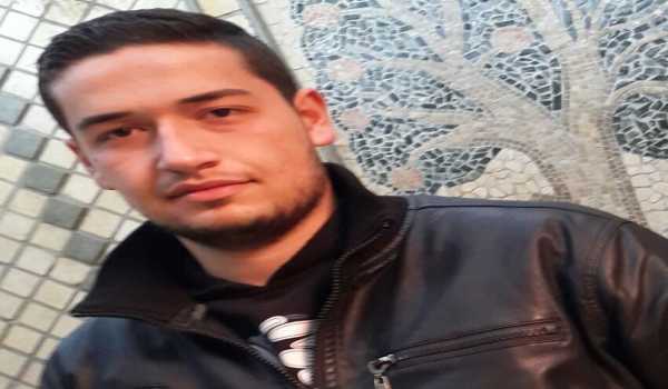 The names of the members of the Youth Council