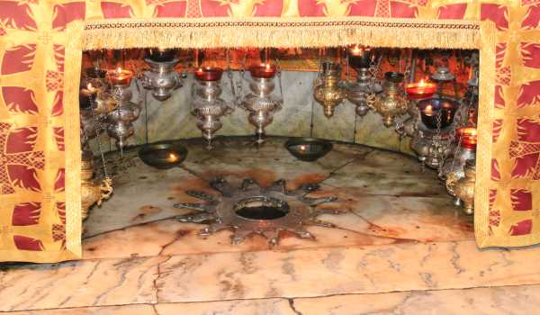 عيد الميلاد المجيد (غ)