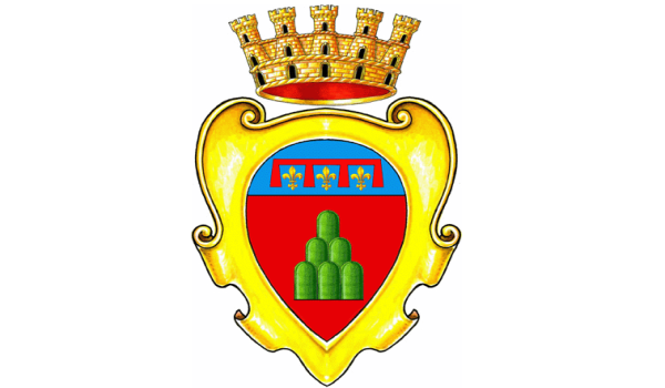 Pratovecchio and Montevarchi