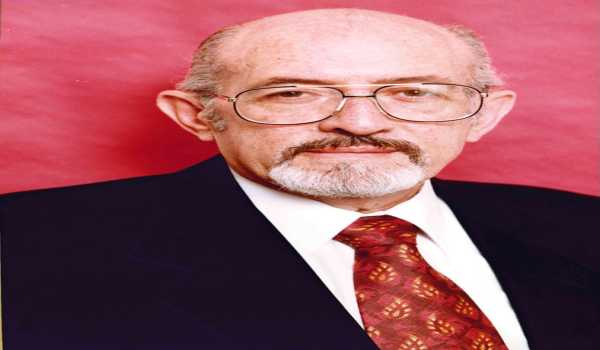 حنا جميل ناصر (1997 - 2005)