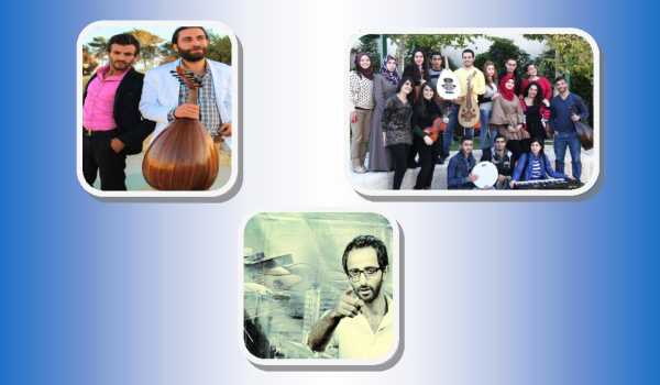 دعوة عامة لحضور حفل لدعم صندوق الطالب المحتاج في جامعة بيت لحم