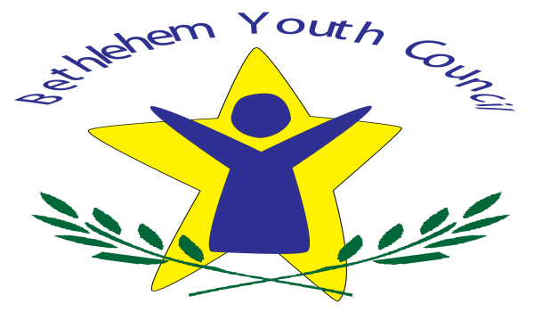 النظام الداخلي للمجلس المحلي الشبابي في بيت لحم