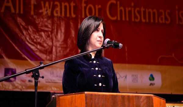 الكشف عن الجُناة الحقيقيين بحادث الاعتداء على منزل رئيس بلدية بيت لحم