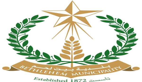 طرح عطاء اعمال بناء غرفتين في السوق القديم 