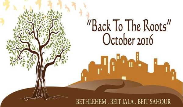 محافظة بيت لحم تستقبل أبناءها المغتربين بين 1-3 من شهر تشرين أول