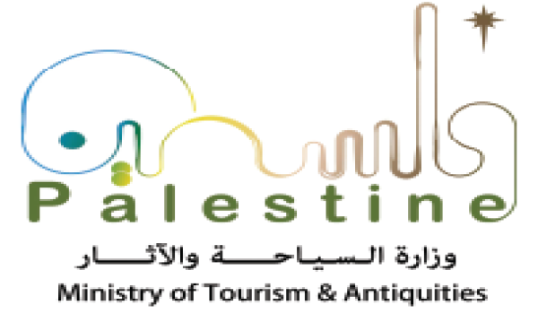 Ministry of Tourism & Antiquities