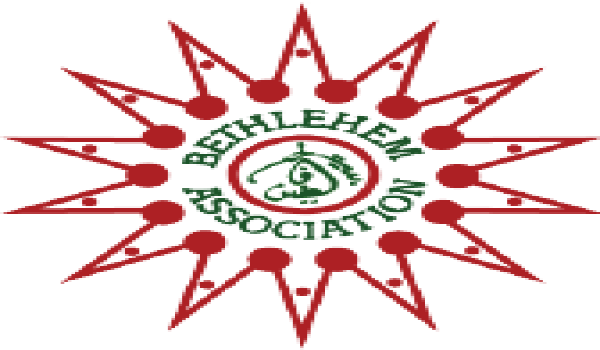 Bethlehem Association US