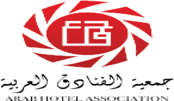 Arab Hotels Association