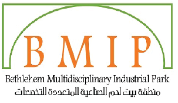 Bethlehem Industrial Zone