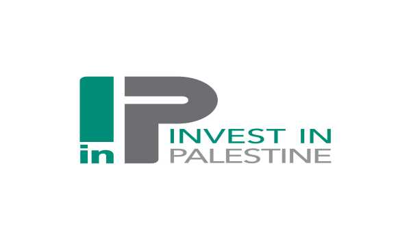 Invest In Palestine