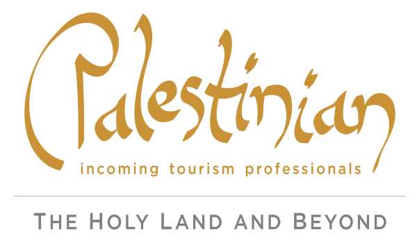 HOLY LAND INCOMING TOUR OPERATORS ASSOCIATION