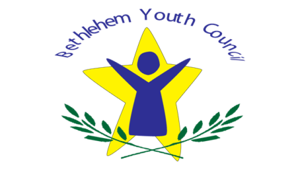 سمور رئيساً للمجلس الشبابي والمصري نائبة له   