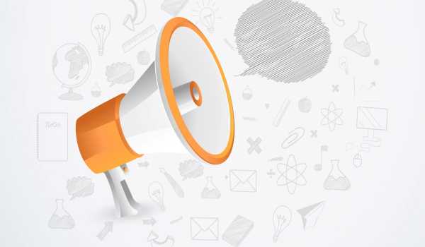 إعلان تسوية 