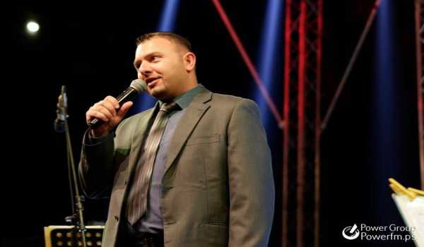 إنطلاق مهرجان حياة بيت لحم الخامس في شارع النجمة  وحنانيا يؤكد على أهمية هذا الشارع التاريخي ويشير إلى إقتراب موعد تأهيله