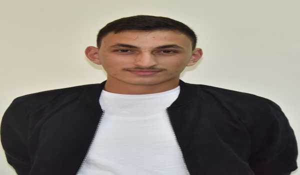 الياس البندك - عضو 