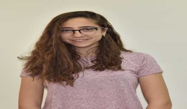 لين حماتي - عضو 