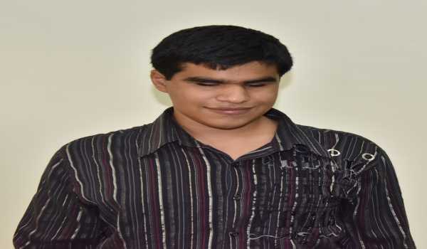 جريس ثلجية - عضو 