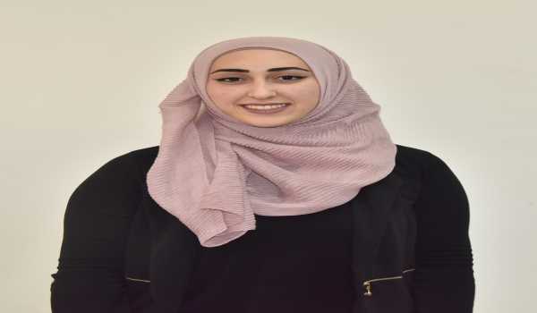 ريم جواريش - عضو 