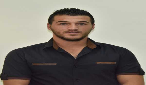 حسن كامل - عضو 