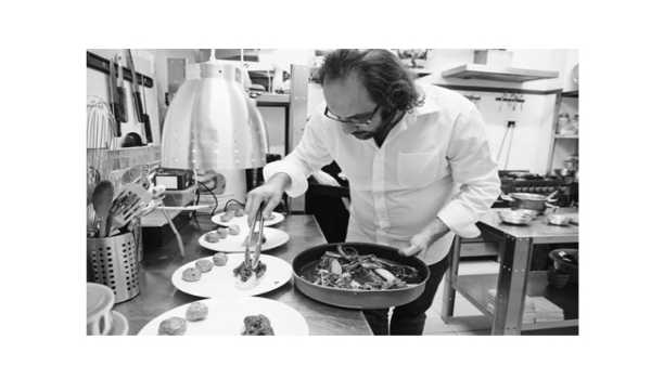 FAWDA RESTAURANT EARNS 2018 TRIPADVISOR CERTIFICATE OF EXCELLENCE