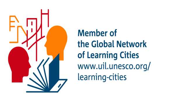 مدينة بيت لحم تنضم الى عضوية شبكة اليونسكو العالمية لمدن التعلّم