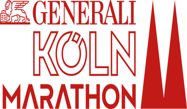 إعلان عن منح فرصة ل (11) عدّاء/ة من بيت لحم للمشاركة في الإصدار الافتراضي لماراثون  Generali Cologne 2020